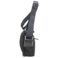 PRADA Shoulder Bag BT0167 Nylon black logoMetal