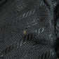 PRADA Shoulder Bag BT0167 Nylon black logoMetal