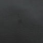 PRADA Tote Bag Nylon black logoMetal