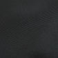 PRADA Tote Bag Nylon black logoMetal