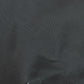 PRADA Tote Bag Nylon black logoMetal