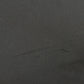 PRADA Tote Bag Nylon black logoMetal