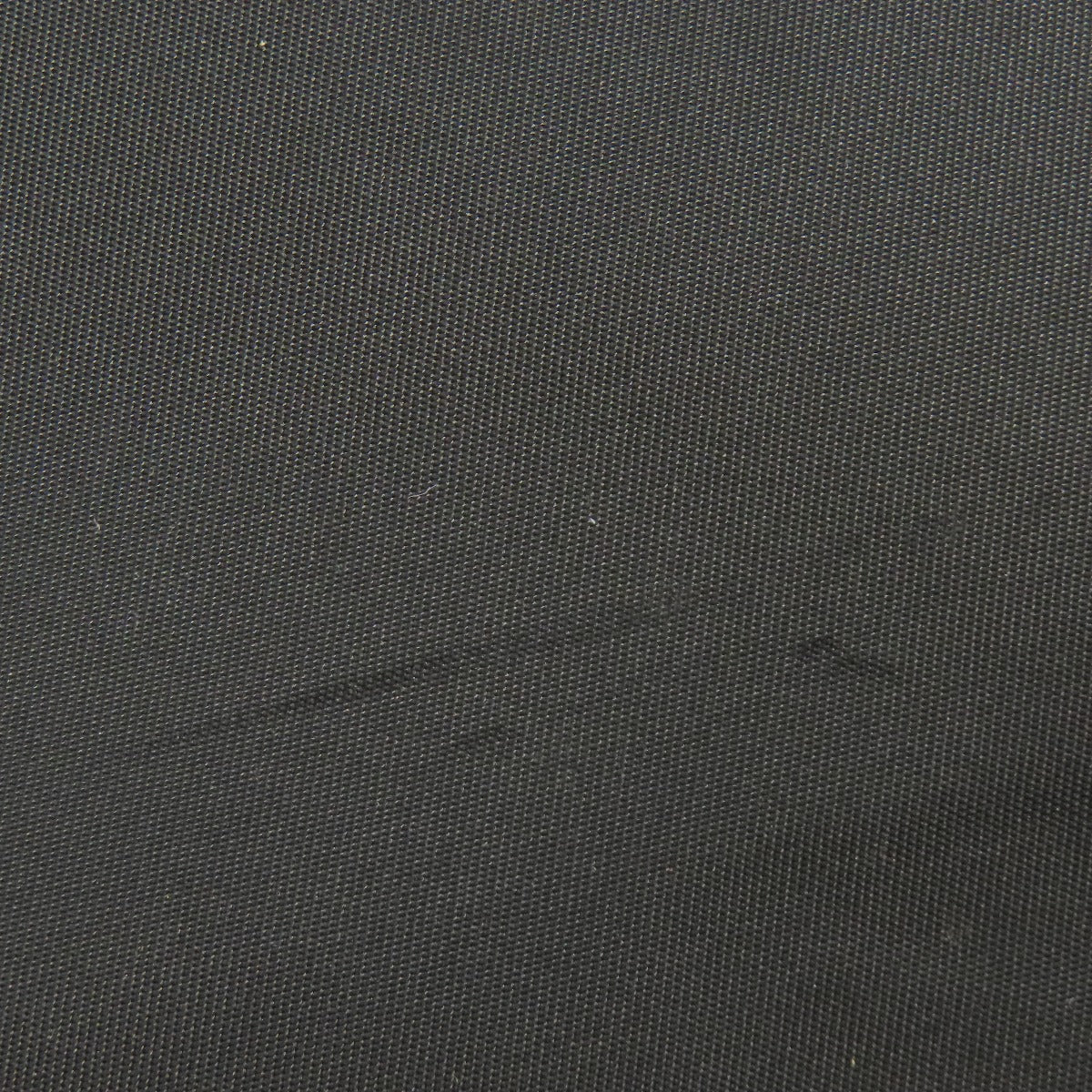 PRADA Tote Bag Nylon black logoMetal