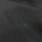 PRADA Tote Bag Nylon black logoMetal