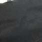 PRADA Tote Bag Nylon black logoMetal