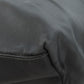 PRADA Tote Bag Nylon black logoMetal