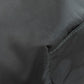 PRADA Tote Bag Nylon black logoMetal