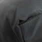 PRADA Tote Bag Nylon black logoMetal
