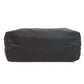 PRADA Tote Bag Nylon black logoMetal