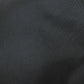 PRADA Tote Bag Nylon black logoMetal