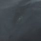 PRADA Tote Bag 1BG052 Nylon black logoMetal