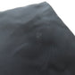 PRADA Tote Bag 1BG052 Nylon black logoMetal
