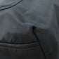 PRADA Tote Bag 1BG052 Nylon black logoMetal