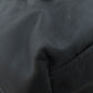 PRADA Tote Bag 1BG052 Nylon black logoMetal