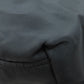 PRADA Tote Bag 1BG052 Nylon black logoMetal