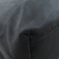 PRADA Tote Bag 1BG052 Nylon black logoMetal