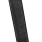 PRADA Handbag Nylon black logoMetal