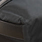 PRADA Handbag Nylon black logoMetal