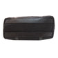 PRADA Handbag Nylon black logoMetal