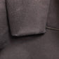 CELINE Tote Bag canvas Brown C Macadam Wallet included Women Used Authentic