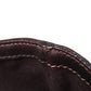 CELINE Tote Bag canvas Brown C Macadam Wallet included Women Used Authentic