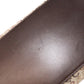 CELINE Tote Bag canvas Brown C Macadam Wallet included Women Used Authentic