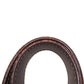 CELINE Tote Bag canvas Brown C Macadam Wallet included Women Used Authentic