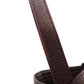 CELINE Tote Bag canvas Brown C Macadam Wallet included Women Used Authentic