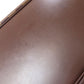 LOUIS VUITTON Tote Bag N51119 Damier canvas Brown Chelsea