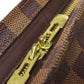LOUIS VUITTON Tote Bag N51119 Damier canvas Brown Chelsea