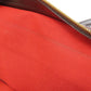 LOUIS VUITTON Tote Bag N51119 Damier canvas Brown Chelsea