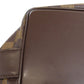 LOUIS VUITTON Tote Bag N51119 Damier canvas Brown Chelsea