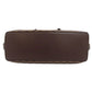 LOUIS VUITTON Tote Bag N51119 Damier canvas Brown Chelsea