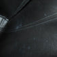BALENCIAGA Tote Bag 551810 Calfskin black Everyday Tote 2WAY Women Used Authentic
