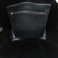 BALENCIAGA Tote Bag 551810 Calfskin black Everyday Tote 2WAY Women Used Authentic