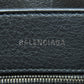 BALENCIAGA Tote Bag 551810 Calfskin black Everyday Tote 2WAY Women Used Authentic