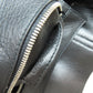 BALENCIAGA Tote Bag 551810 Calfskin black Everyday Tote 2WAY Women Used Authentic