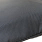 PRADA Shoulder Bag Nylon black logoMetal Women Used Authentic