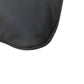 PRADA Shoulder Bag Nylon black logoMetal Women Used Authentic