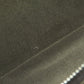 CHANEL Handbag Calfskin black Chocolate bar Silver Metal