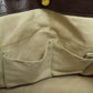 GUCCI Tote Bag 247183 canvas Brown GG