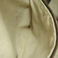 GUCCI Tote Bag 247183 canvas Brown GG