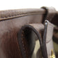 GUCCI Tote Bag 247183 canvas Brown GG