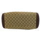 GUCCI Tote Bag 247183 canvas Brown GG