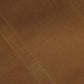 LOUIS VUITTON Boston Duffel bag M41424 Monogram canvas Brown Keepall 55