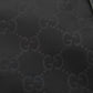 GUCCI Tote Bag 510332 Nylon black Outlet GG 2WAY