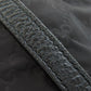 GUCCI Tote Bag 510332 Nylon black Outlet GG 2WAY