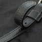 GUCCI Tote Bag 510332 Nylon black Outlet GG 2WAY