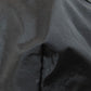 GUCCI Tote Bag 510332 Nylon black Outlet GG 2WAY