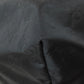 GUCCI Tote Bag 510332 Nylon black Outlet GG 2WAY